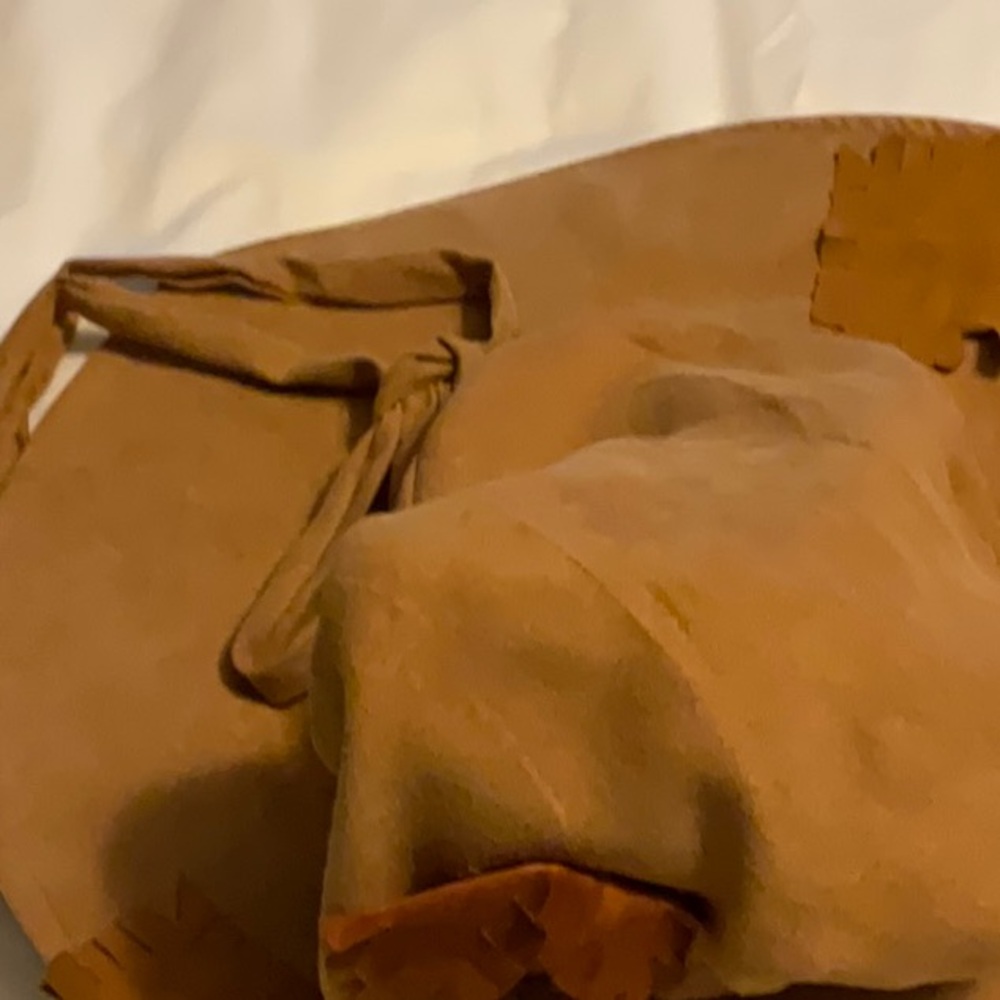 Harry Potter sorting hat - Picture 2 of 3